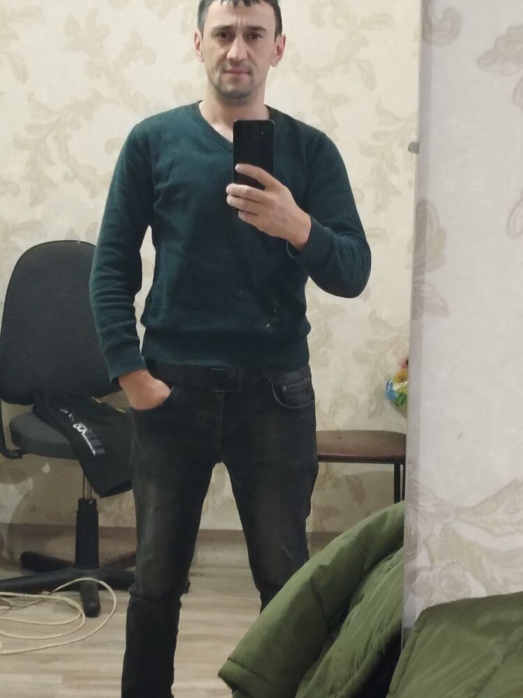 ���� 39272359 ������� Mexes, 38 ���, ���� ���������� � �����-����������