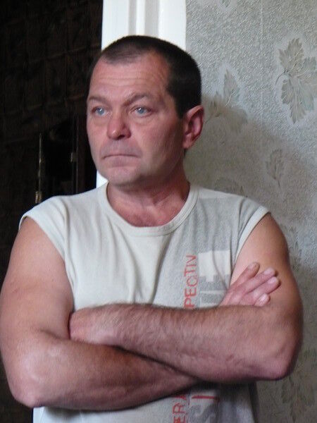 ,   , 63 ,   