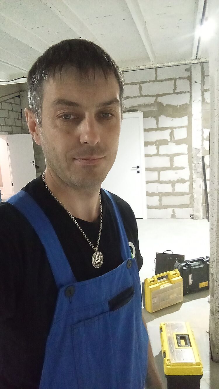 ���������� �����������, ���� ������� �������, 41 ���, ������������ ��� ������, ����� � ���������