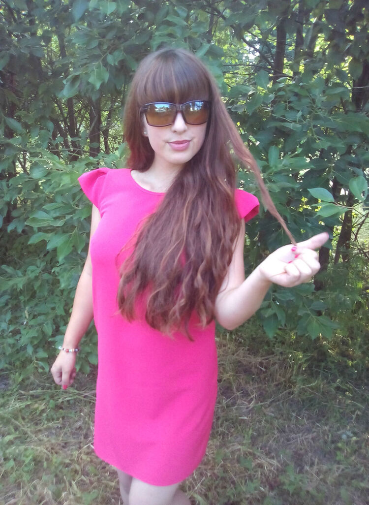 ���������� �����, ���� ������� ������, 27 ���, ������������ ��� ������, ����� � ���������, c�������� ���������