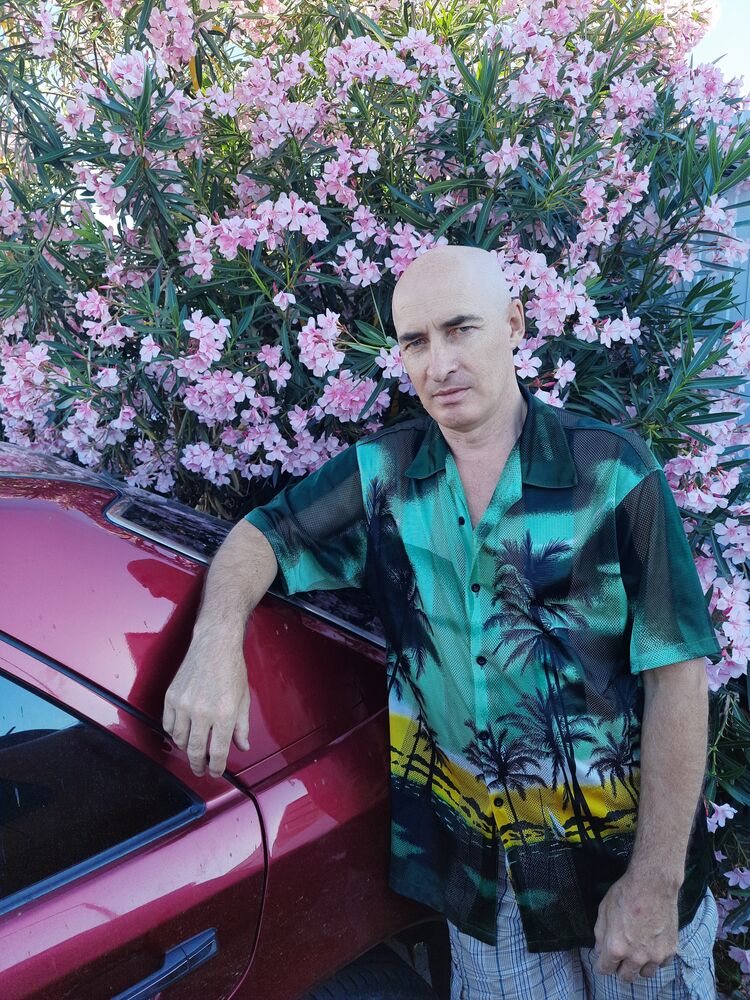 ���� 44992339 ������� ������, 45 ���, ���� ���������� � ��������