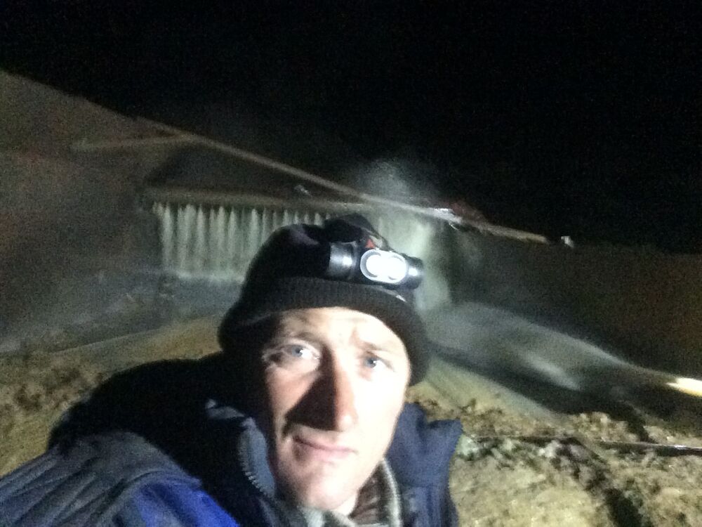 ���������� ��������, ���� ������� �������, 44 ����, ������������ ��� ������, ����� � ���������