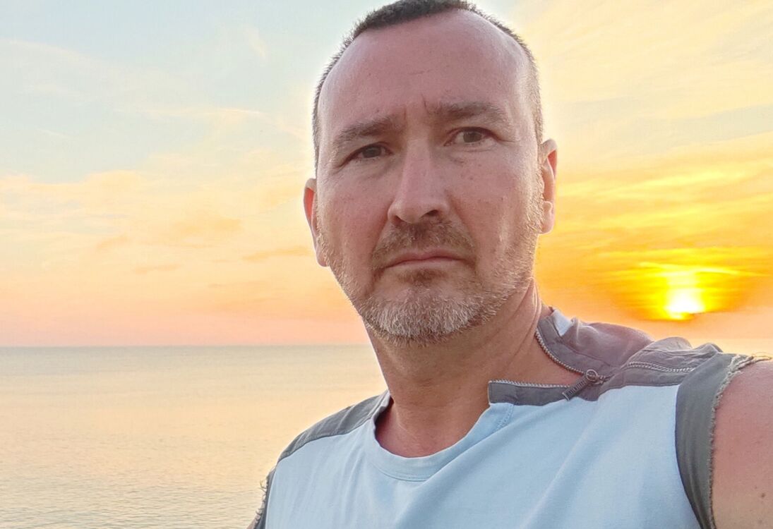  31286269  , 55 ,    -