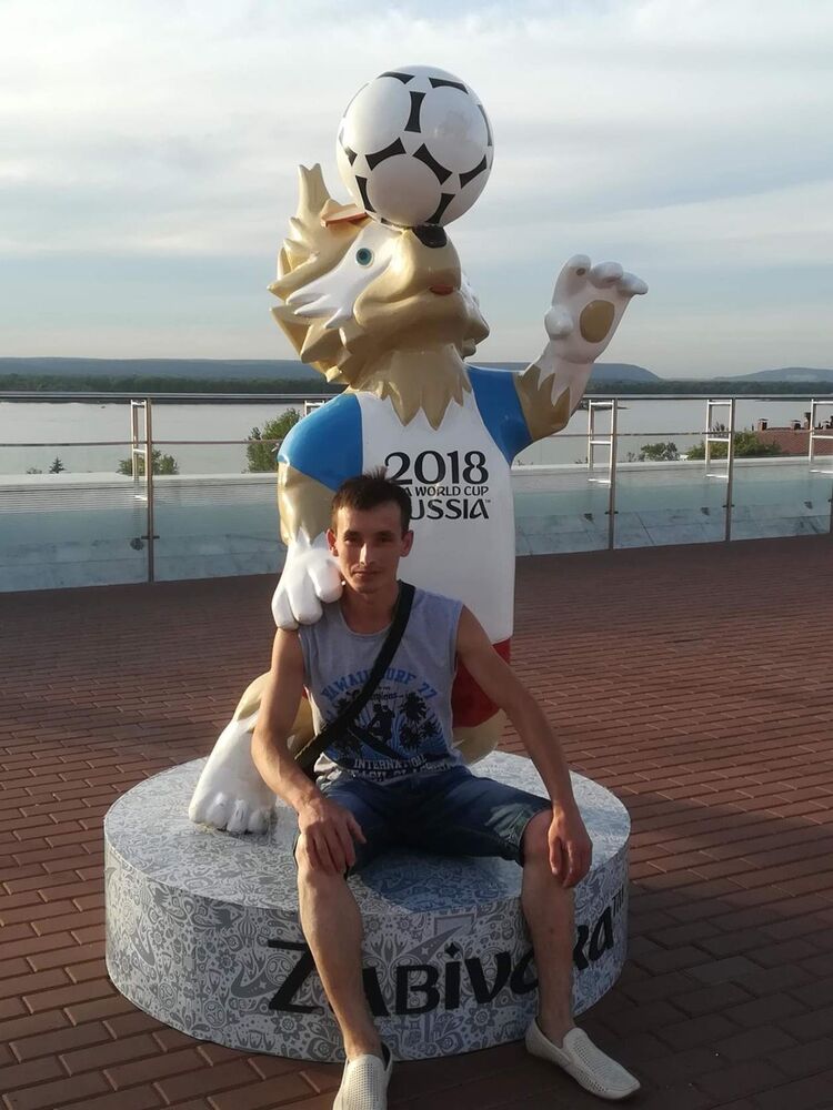  14868339  , 36 ,    