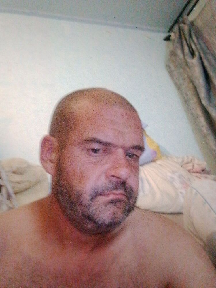 46034699  , 42 ,    -