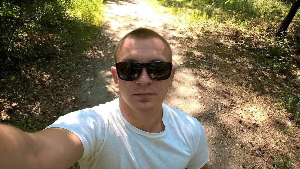 ���� 17441919 ������� ��������, 29 ���, ���� ���������� � �����