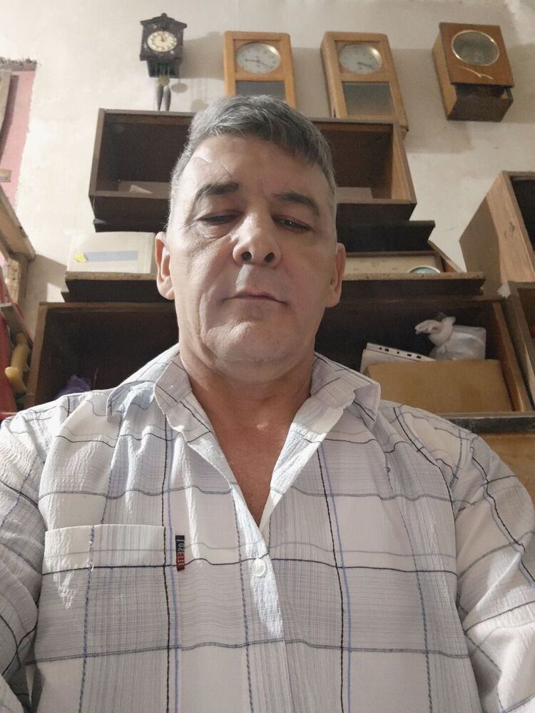 ���� 55324889 ������� ������, 51 ���, ���� ���������� � ������ ���������