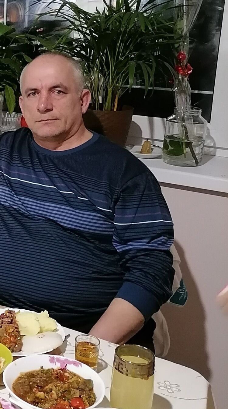 ���� 33439129 ������� ������, 57 ���, ���� ���������� � ������������