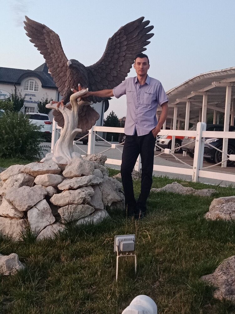 ���� 21628869 ������� ViTaL, 38 ���, ���� ���������� � ����������