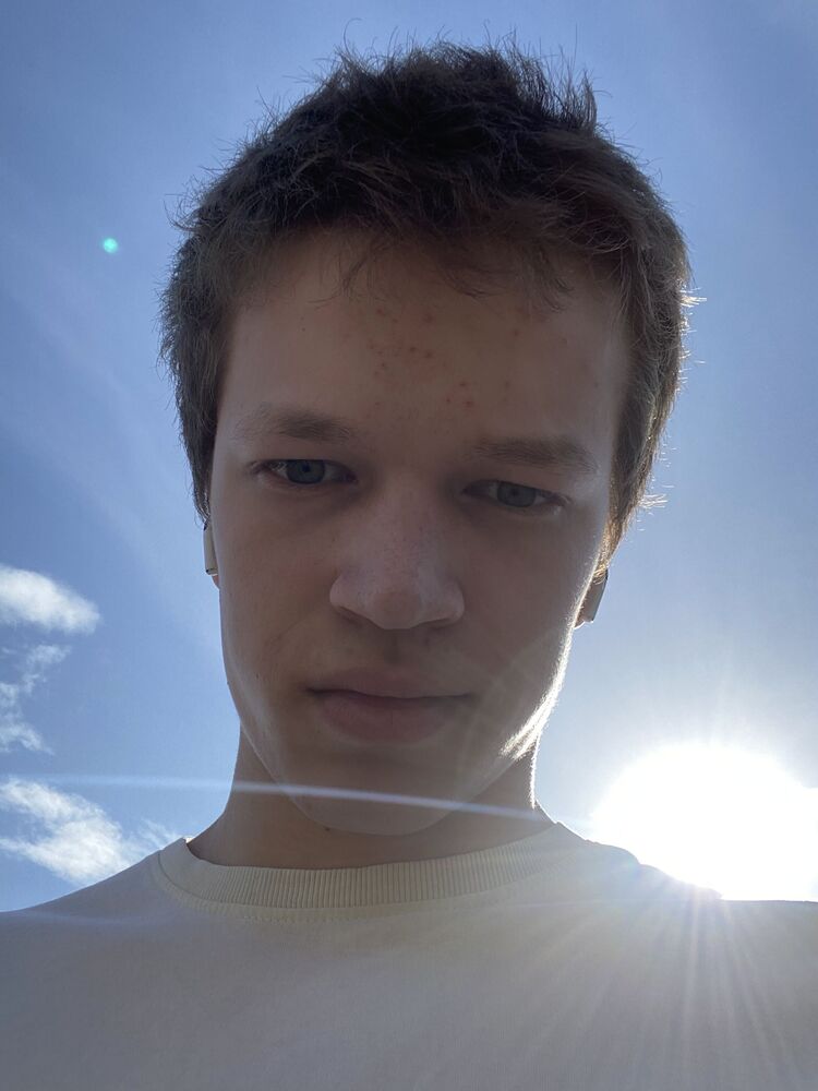 ���� 31310989 ����� ����, 21 ���, ���� ���������� � �����������