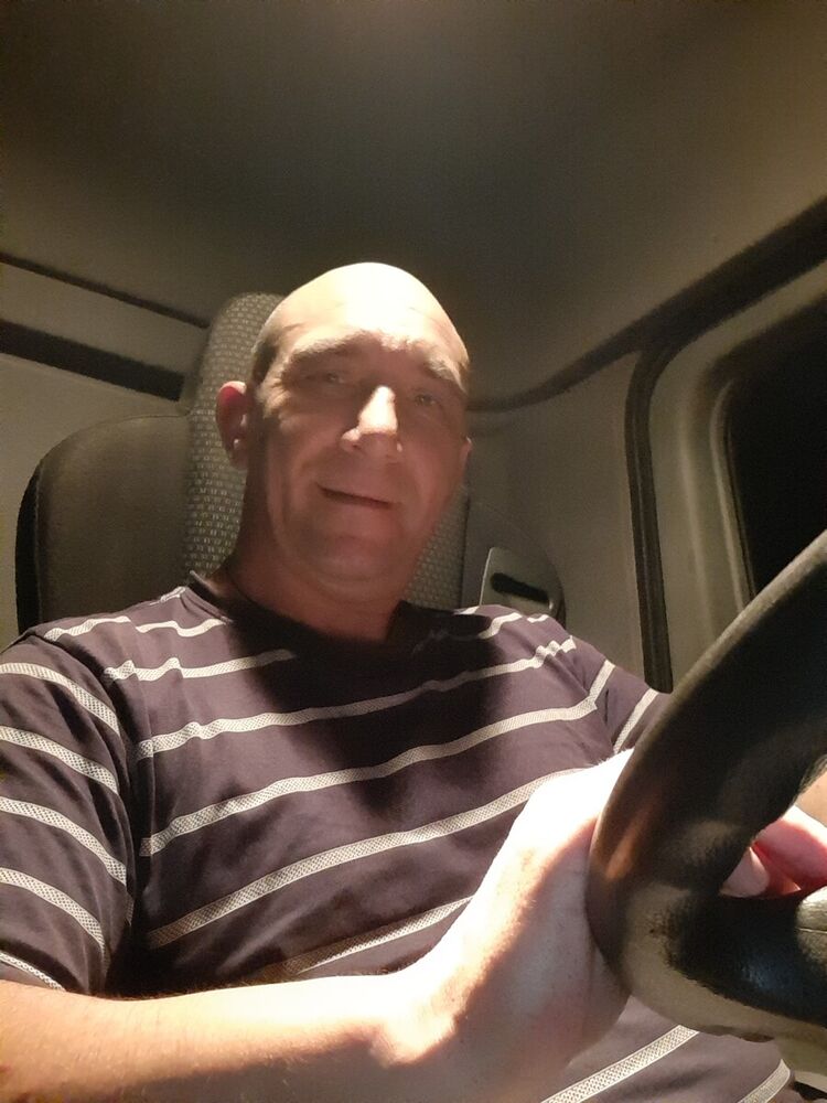 ���� 20984469 ������� �������, 51 ���, ���� ���������� � �����