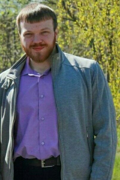 ���������� ���������, ���� ������� ����, 37 ���, ������������ ��� ������, ����� � ���������, c�������� ���������, ���������