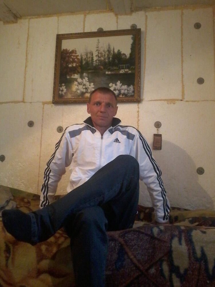 ���� 23097859 ������� �������, 45 ���, ���� ���������� � ��������