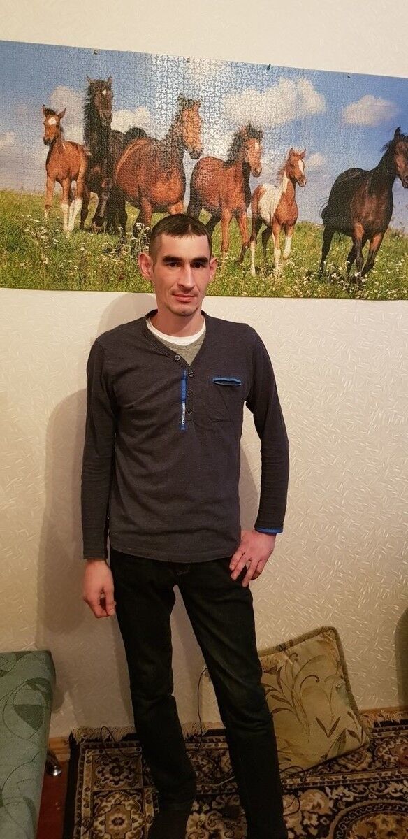 ���������� ����, ���� ������� �������, 43 ����, ������������ ��� ������, ����� � ���������, c�������� ���������