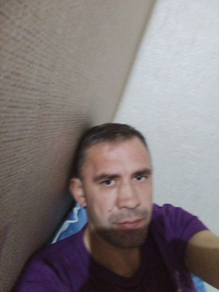 ���� 39122039 ������� �������, 47 ���, ���� ���������� � ��������