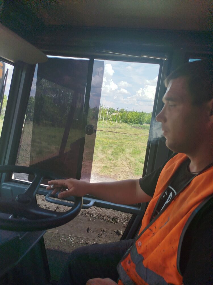  43779789  Vladimir, 30 ,    