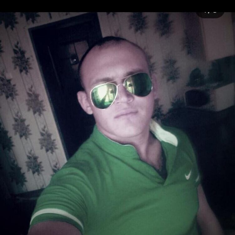 ���� 21339899 ������� �����, 33 ����, ���� ���������� � ����