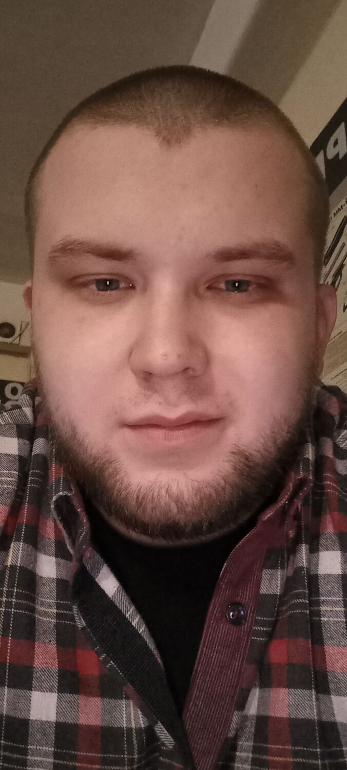 ���� 25436409 ������� ������, 26 ���, ���� ���������� � �����