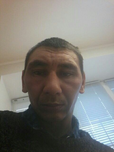 ���� 38460789 ������� �������, 36 ���, ���� ���������� � ������ ���������