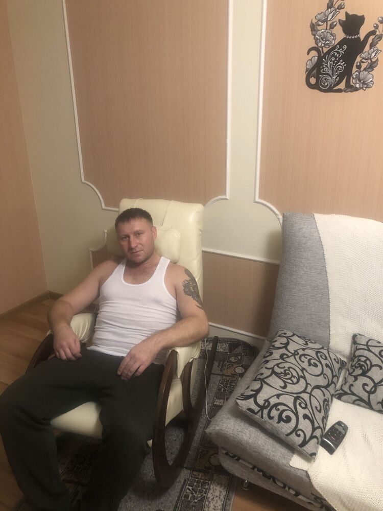  ,   , 41 ,   ,   , 