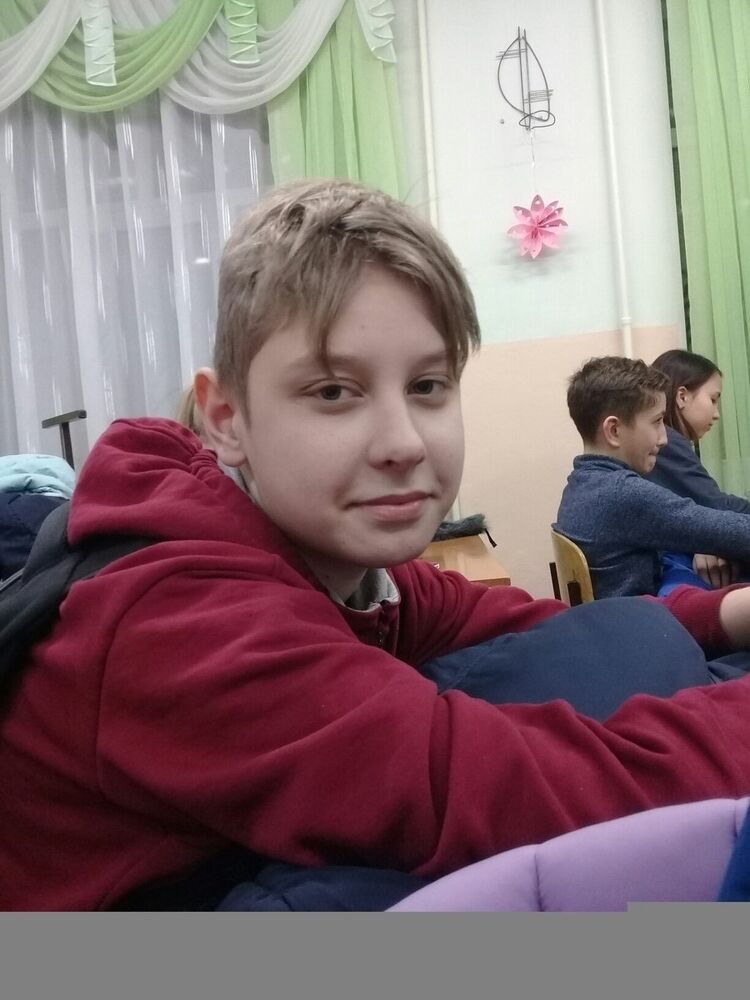  15283479  , 24 ,    -
