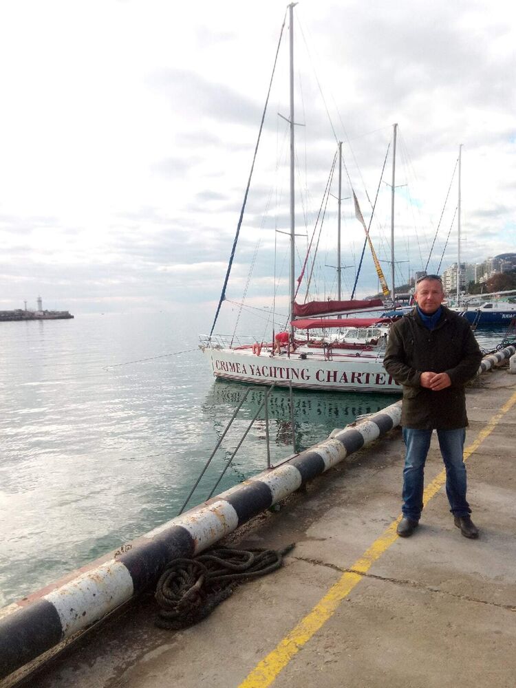 ���������� ������, ���� ������� ��������, 53 ����, ������������ ��� ������, ����� � ���������