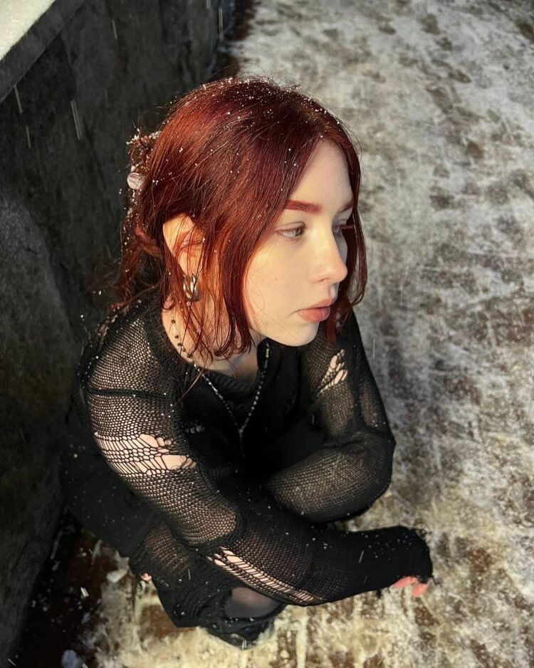 ���������� ������, ���� ������� ������, 28 ���, ������������ ��� ������, ����� � ���������