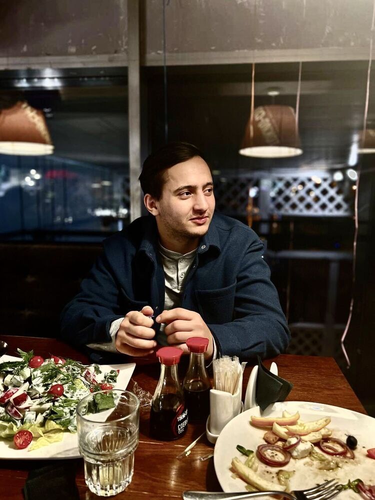 ���� 30466719 ����� �����, 25 ���, ���� ���������� � �����-����������