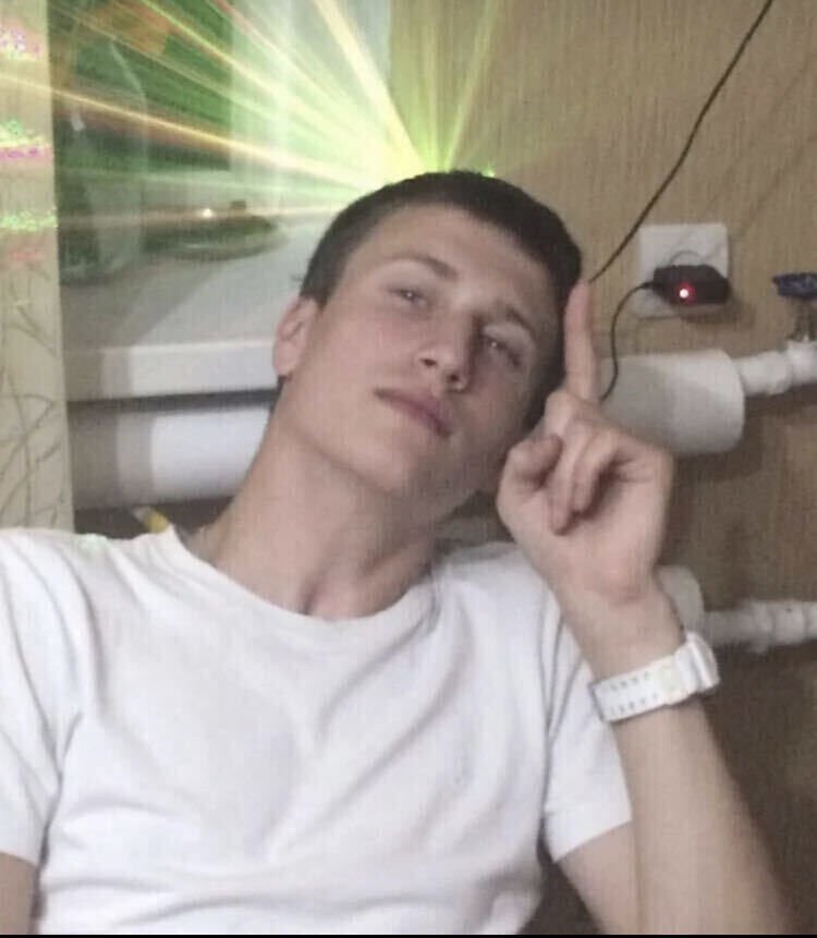 ���� 25912569 ������� ����, 32 ����, ���� ���������� � ����������