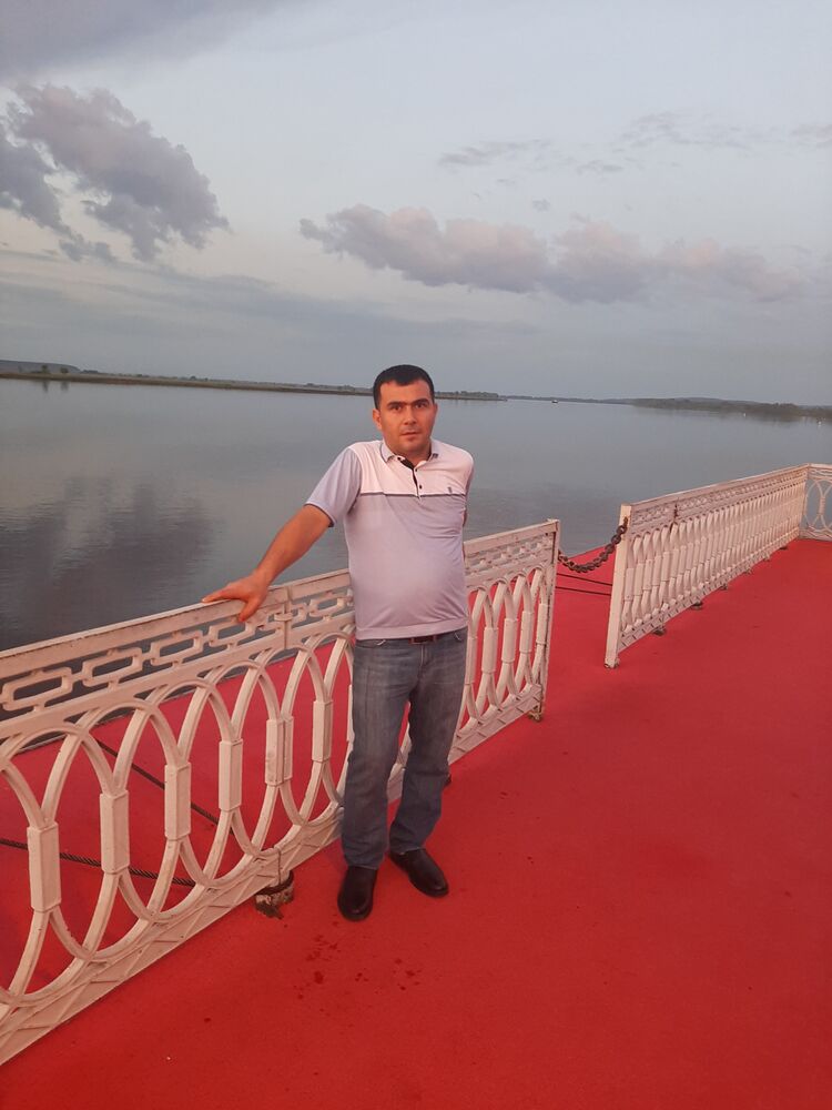 ���������� ������, ���� ������� �����, 43 ����, ������������ ��� ������, ����� � ���������