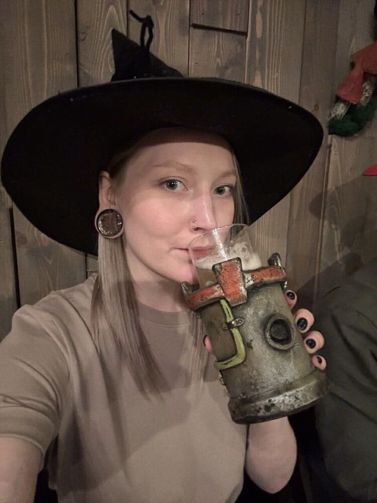 ���������� ��������, ���� ������� ���������, 29 ���, ������������ ��� ���������