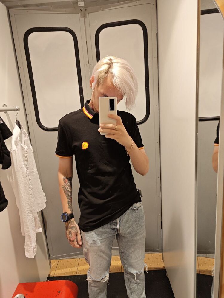 ���� 36406689 ����� ������, 24 ����, ���� ���������� � ������