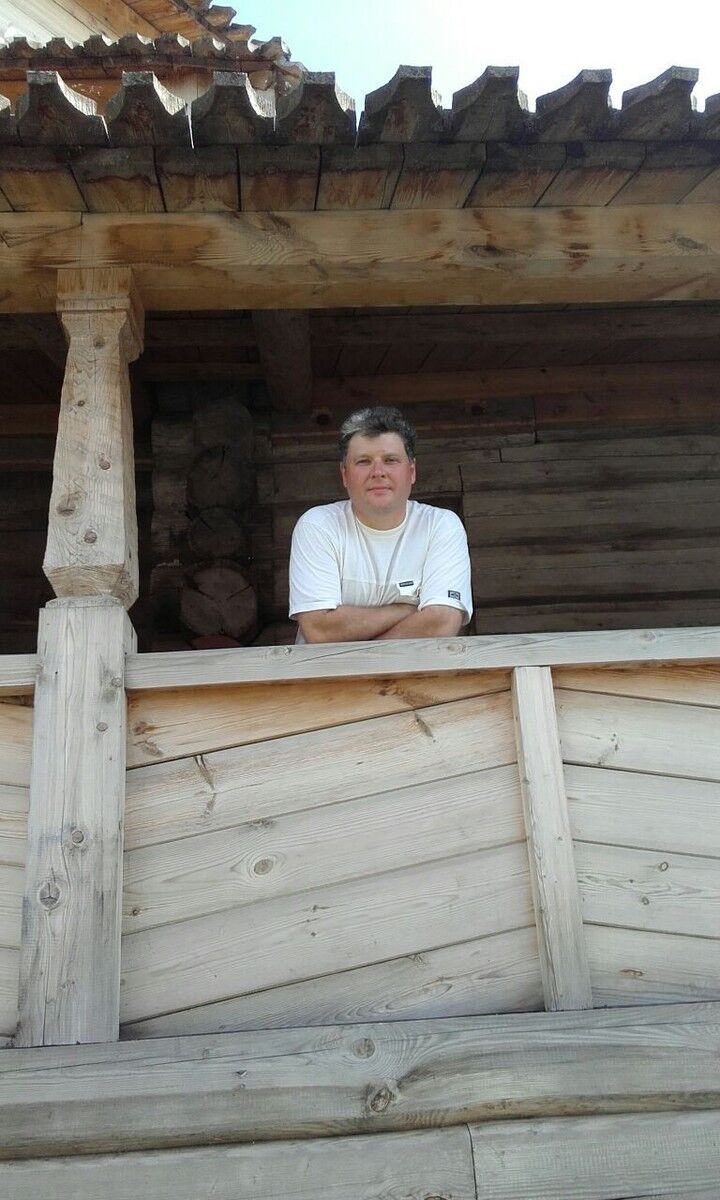 ���������� ������, ���� ������� ���������, 47 ���, ������������ 