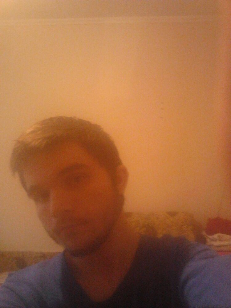 ���� 11714489 ������� Eugen, 26 ���, ���� ���������� � ��������