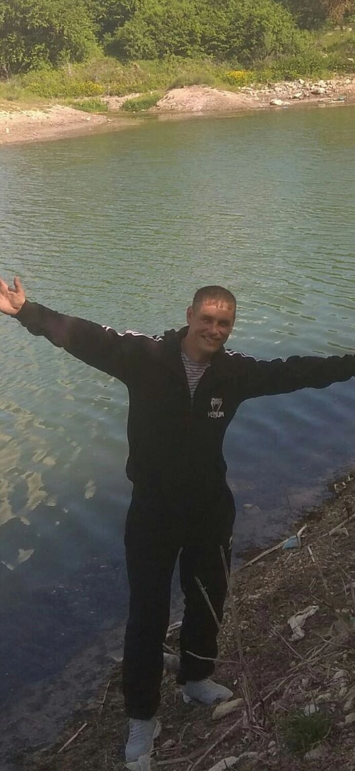 ���������� �����������, ���� ������� �������, 43 ����, ������������ ��� ������, ����� � ���������, c�������� ���������, ���������