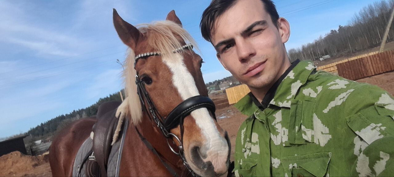  ,   , 28 ,   ,   , 
