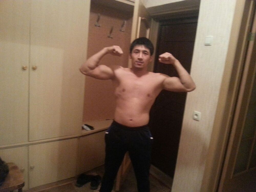  ,   Sardor, 33 ,   