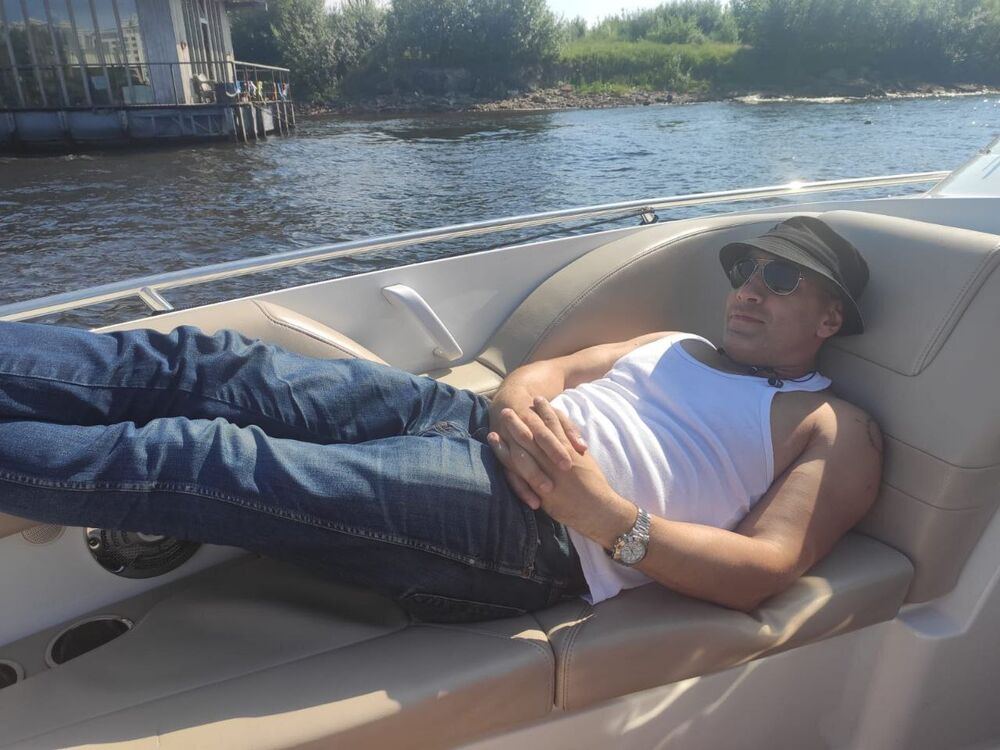 ���� 55943959 ������� ���������, 43 ����, ���� ���������� � �������