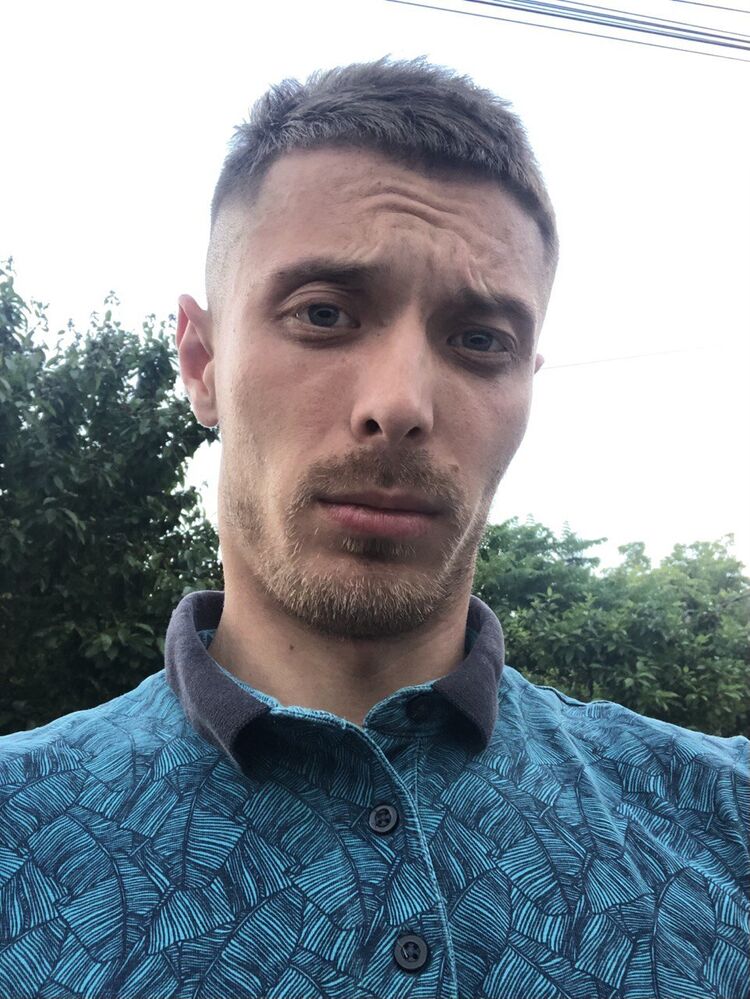  --,   , 31 ,   ,   