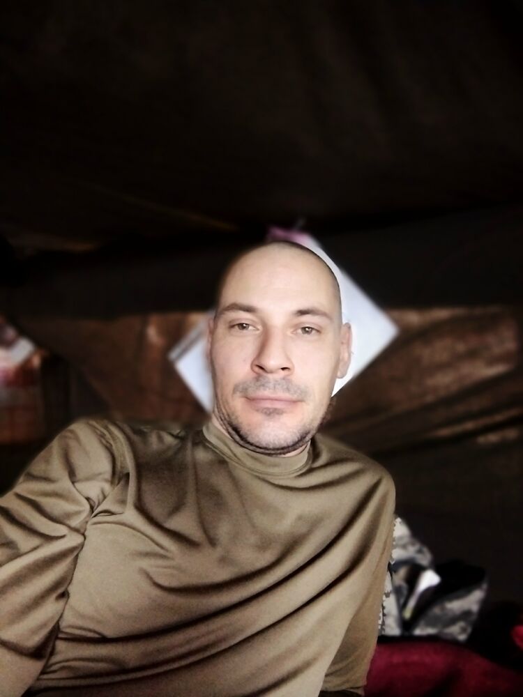 ���������� �������, ���� ������� ����������, 39 ���, ������������ ��� ������, ���������