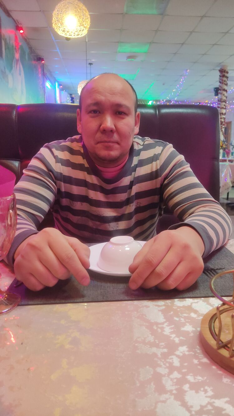 ���� 48668719 ������� Arman, 39 ���, ���� ���������� � �����