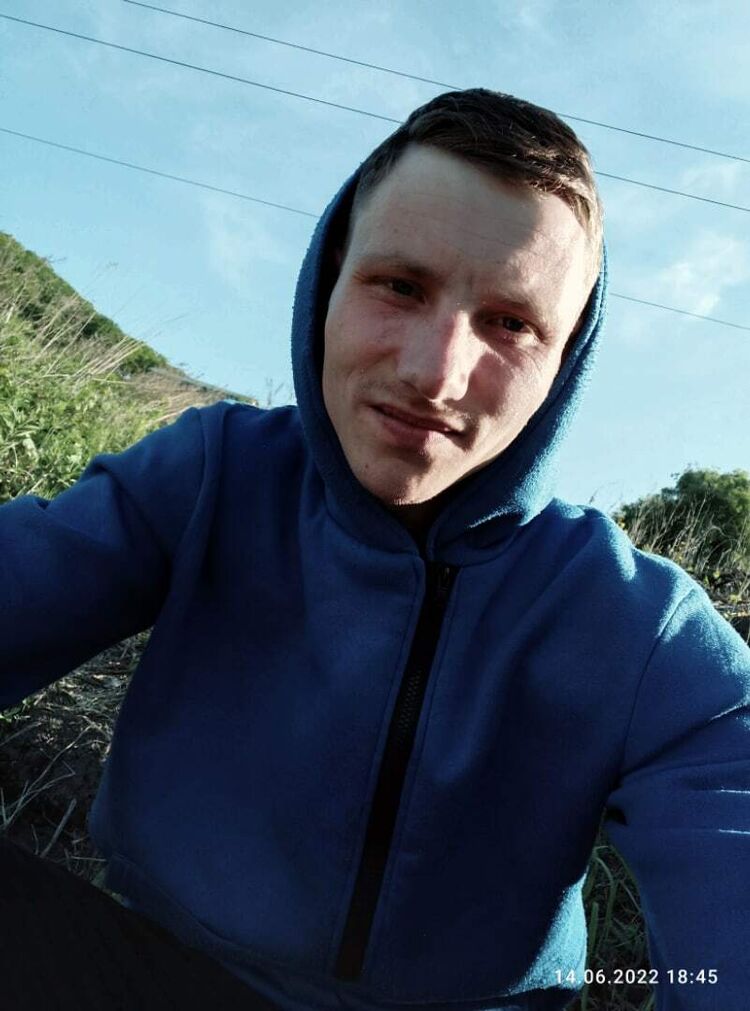  ,   Nikolay, 25 ,     , c 