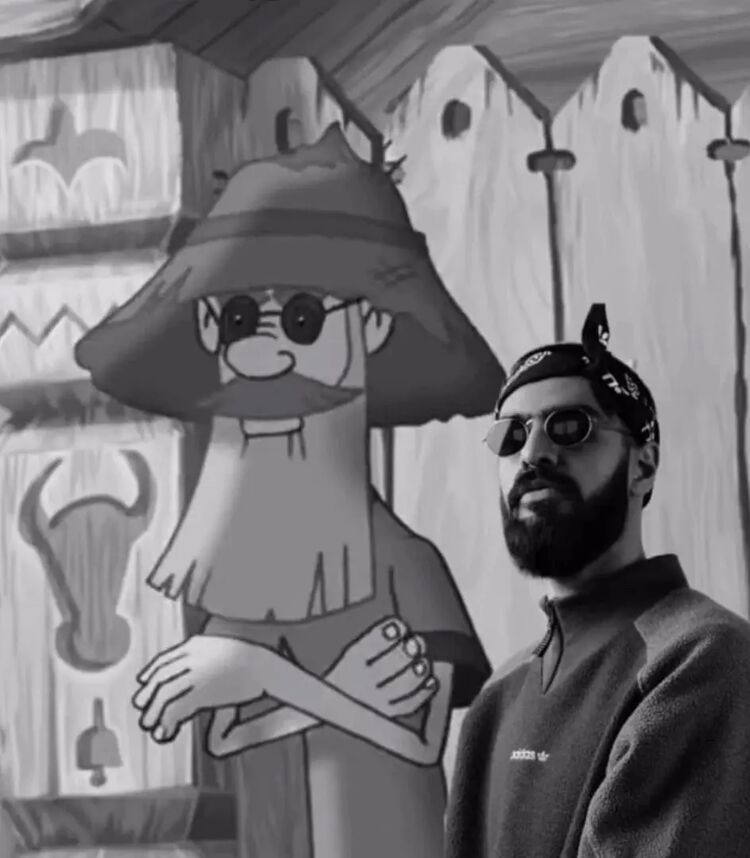 ���������� ������, ���� ������� �����, 29 ���, ������������ ��� ������, ����� � ���������