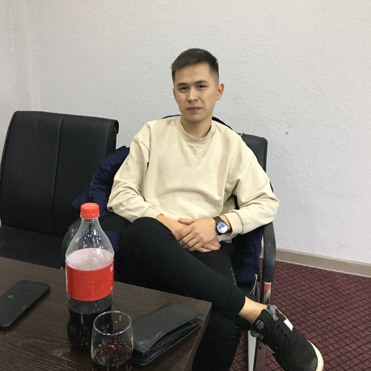 ���������� ������, ���� ����� ������, 25 ���, ������������ ��� ������, ����� � ���������, c�������� ���������