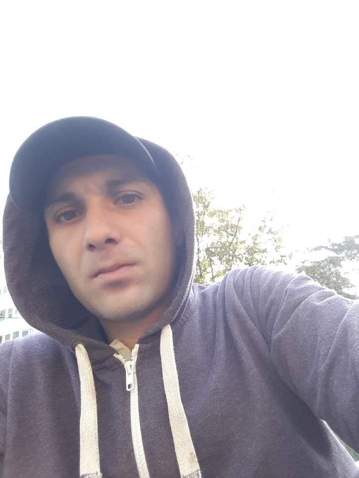 ���������� ������, ���� ������� Arkadi, 38 ���, ������������ ��� ������, ����� � ���������, c�������� ���������, ���������