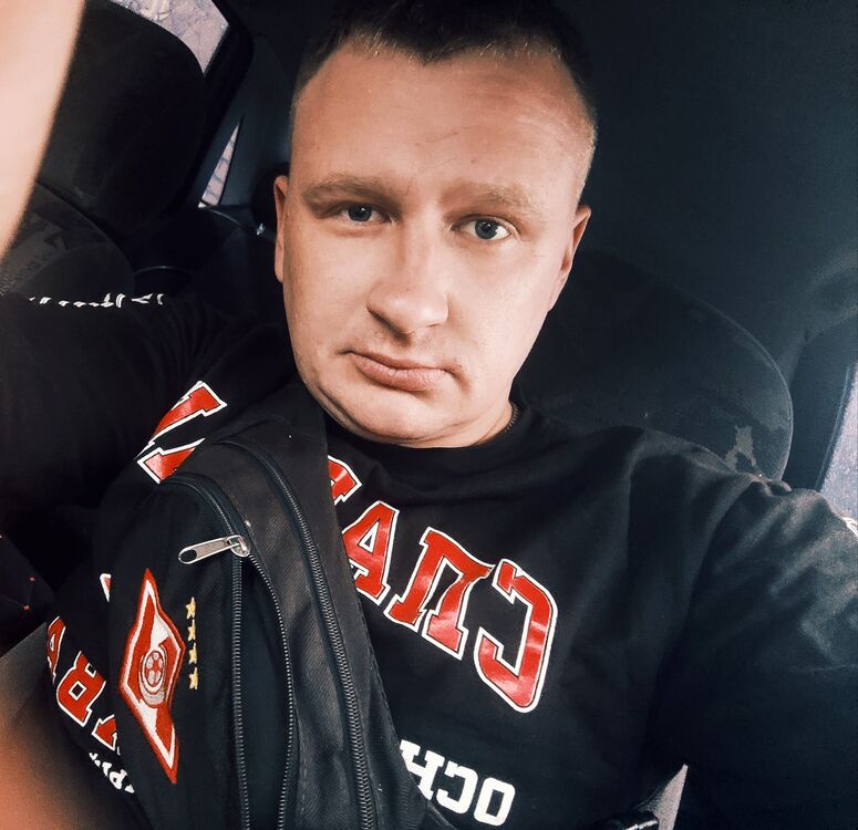  44850239  Pavel, 33 ,    -