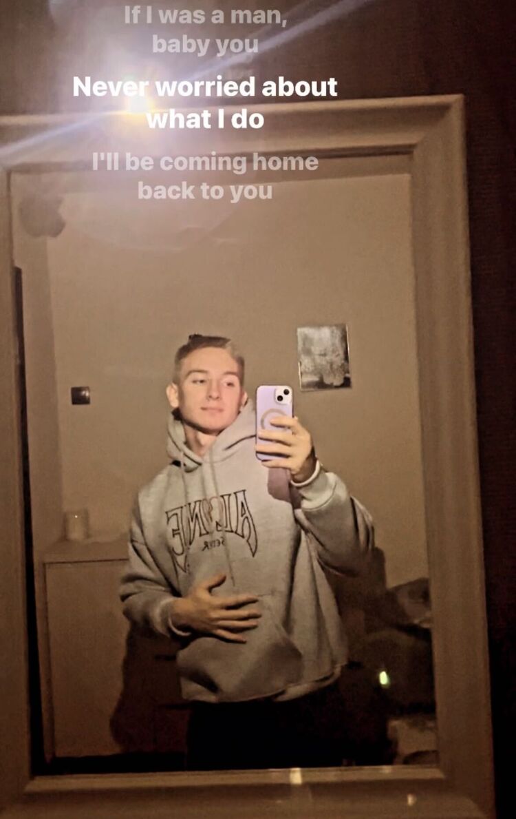 ���� 38024469 ����� ������, 22 ����, ���� ���������� � �����-����������