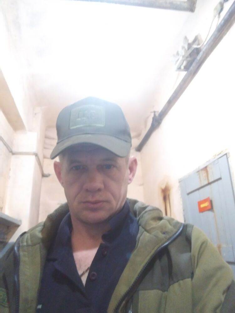 ���� 33396059 ������� ������, 45 ���, ���� ���������� � �������