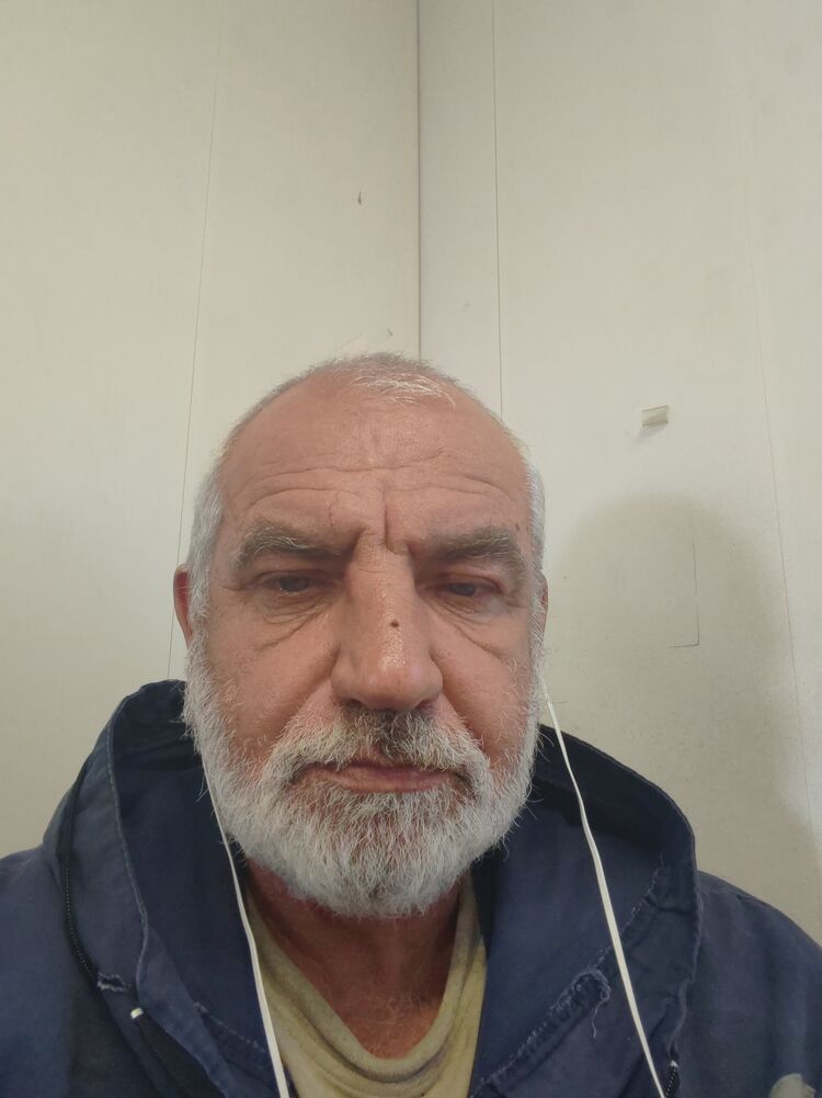 45663739  , 60 ,    