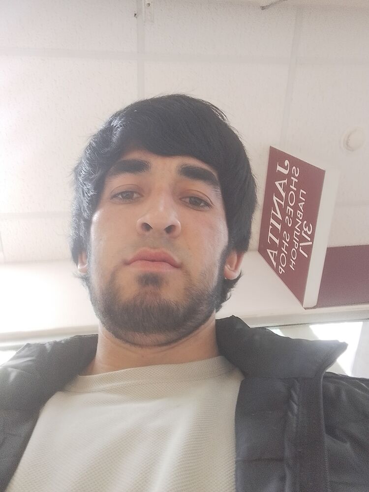 ���������� ������, ���� ����� ���, 25 ���, ������������ ��� ������, ����� � ���������